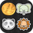 Coin APK Download