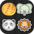 Coin icon