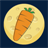 Collect Carrots icon