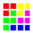 Color Filler icon