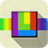 Color Fill icon
