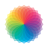 ColorFix icon