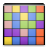 Color Flooder icon
