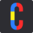 Color Fuse icon