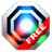 ColorFusion Free icon