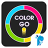 Color Go APK Download