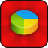 Color Guess Game icon