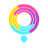 ColorJellySwitch icon