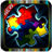 Color Jigsaw Puzzle icon