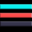 ColorLadder icon