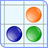 ColorLines icon