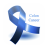 Colon Cancer APK Download