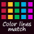 ColorLinesMatch version 1.2