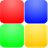 Color Link icon