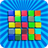 Colors Match Puzzle icon