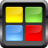 Color memory icon