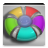 Color Mind Trainer icon