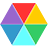 ColorMix icon