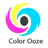 Color Ooze icon