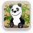 Color Panda icon