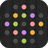 ColorPeg icon
