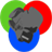 ColorPunch icon