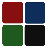 ColorPuzzle icon