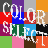 ColorSelect 1.1