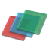 ColorTest icon