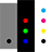 Color Strain icon
