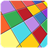 Color Stream icon