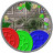 Color Sweeper icon