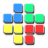 Tetra Block icon