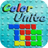 Color Unite icon