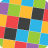 Color Virus icon