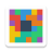 Color Way icon