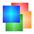 Color4Side (7x7) Demo icon