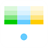Colorbar icon