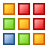 ColorBlind version 1.5