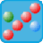 Color Balls Free icon