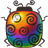 ColorBugs icon