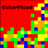 ColorFlood icon