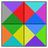 ColorfulSlider icon