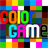 ColorGame icon