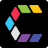 Color Blast icon