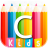 Coloring Pages Paint for Kids 1.0