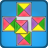 Color Block Puzzle version 1.0.4