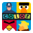 Colormania - Guess the Color icon
