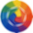 ColorMatch icon