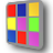 ColorMemory icon